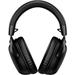 HP HyperX Cloud III Wireless Gaming Headset 77Z45AA