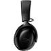 HP HyperX Cloud III Wireless Gaming Headset 77Z45AA