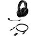 HP HyperX Cloud III Wireless Gaming Headset 77Z45AA