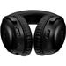 HP HyperX Cloud III Wireless Gaming Headset 77Z45AA