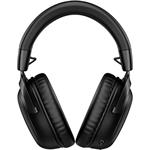 HP HyperX Cloud III Wireless Gaming Headset 77Z45AA