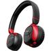 HP HyperX Cloud Mini Wireless Gaming Headset (Černá) 7G8F1AA