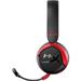 HP HyperX Cloud Mini Wireless Gaming Headset (Černá) 7G8F1AA