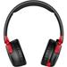 HP HyperX Cloud Mini Wireless Gaming Headset (Černá) 7G8F1AA