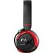 HP HyperX Cloud Mini Wireless Gaming Headset (Černá) 7G8F1AA