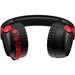 HP HyperX Cloud Mini Wireless Gaming Headset (Černá) 7G8F1AA