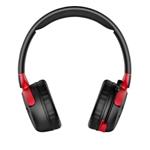 HP HyperX Cloud Mini Wireless Gaming Headset (Černá) 7G8F1AA