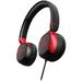 HP HyperX Cloud Mini Wireless Gaming Headset (Černá) 7G8F4AA