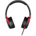 HP HyperX Cloud Mini Wireless Gaming Headset (Černá) 7G8F4AA