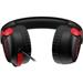 HP HyperX Cloud Mini Wireless Gaming Headset (Černá) 7G8F4AA