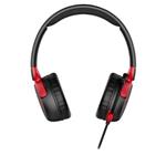 HP HyperX Cloud Mini Wireless Gaming Headset (Černá) 7G8F4AA