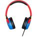 HP HyperX Cloud Mini Wireless Gaming Headset (Multi) 7G8F3AA