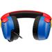 HP HyperX Cloud Mini Wireless Gaming Headset (Multi) 7G8F3AA