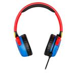 HP HyperX Cloud Mini Wireless Gaming Headset (Multi) 7G8F3AA