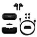 HP HyperX Cloud MIX Buds 4P5D9AA