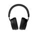 HP HyperX Cloud MIXTM Stereo Headset 4P5K9AA