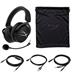 HP HyperX Cloud MIXTM Stereo Headset 4P5K9AA