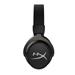 HP HyperX Cloud MIXTM Stereo Headset 4P5K9AA