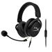 HP HyperX Cloud MIXTM Stereo Headset 4P5K9AA