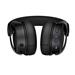 HP HyperX Cloud MIXTM Stereo Headset 4P5K9AA