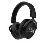 HP HyperX Cloud MIXTM Stereo Headset 4P5K9AA