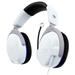 HP HyperX CloudX Stinger 2 - Gaming Headset - PS 75X29AA