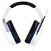 HP HyperX CloudX Stinger 2 - Gaming Headset - PS 75X29AA