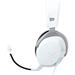 HP HyperX CloudX Stinger 2 - Gaming Headset - PS 75X29AA