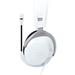 HP HyperX CloudX Stinger 2 - Gaming Headset - PS 75X29AA