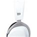 HP HyperX CloudX Stinger 2 - Gaming Headset - PS 75X29AA