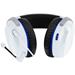 HP HyperX CloudX Stinger 2 - Gaming Headset - PS 75X29AA