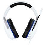 HP HyperX CloudX Stinger 2 - Gaming Headset - PS 75X29AA