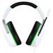 HP HyperX CloudX Stinger 2 - Gaming Headset - Xbox 75X28AA