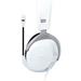 HP HyperX CloudX Stinger 2 - Gaming Headset - Xbox 75X28AA