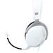 HP HyperX CloudX Stinger 2 - Gaming Headset - Xbox 75X28AA