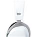 HP HyperX CloudX Stinger 2 - Gaming Headset - Xbox 75X28AA