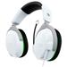 HP HyperX CloudX Stinger 2 - Gaming Headset - Xbox 75X28AA