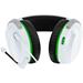 HP HyperX CloudX Stinger 2 - Gaming Headset - Xbox 75X28AA