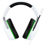 HP HyperX CloudX Stinger 2 - Gaming Headset - Xbox 75X28AA