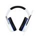 HP HyperX CloudX Stinger 2- headset pro PS 75X29AA