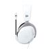 HP HyperX CloudX Stinger 2- headset pro PS 75X29AA