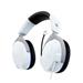 HP HyperX CloudX Stinger 2- headset pro PS 75X29AA