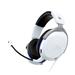 HP HyperX CloudX Stinger 2- headset pro PS 75X29AA