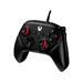 HP HyperX Clutch Gladiate - kabel. ovladač - Xbox 6L366AA