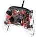 HP HyperX Clutch Gladiate RGB Gaming Controller 7D6H2AA