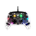 HP HyperX Clutch Gladiate RGB Gaming Controller 7D6H2AA