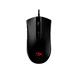 HP HyperX Pulsefire Core Gaming Mouse 4P4F8AA