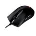 HP HyperX Pulsefire Core Gaming Mouse 4P4F8AA