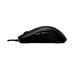 HP HyperX Pulsefire Core Gaming Mouse 4P4F8AA