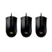 HP HyperX Pulsefire Core Gaming Mouse 4P4F8AA